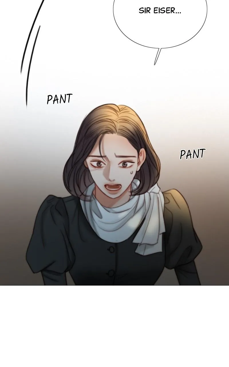 Read Serena Manga Online
