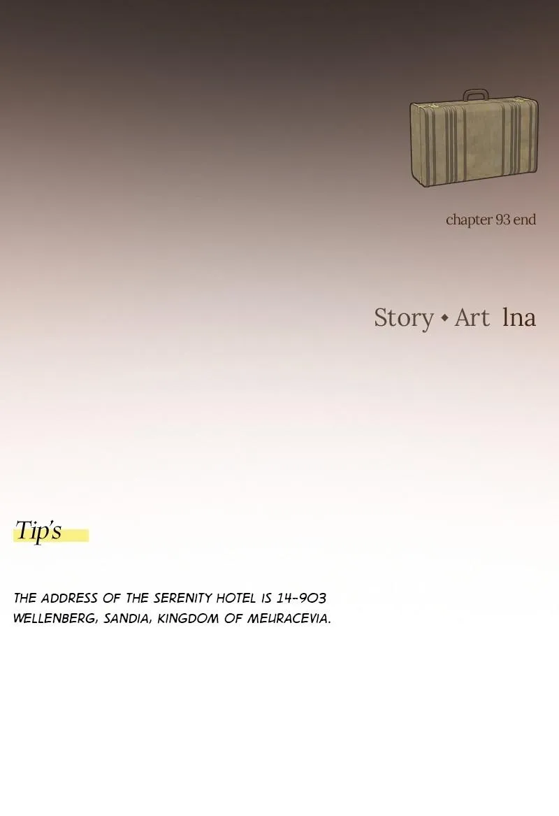 Read Serena Manga Online