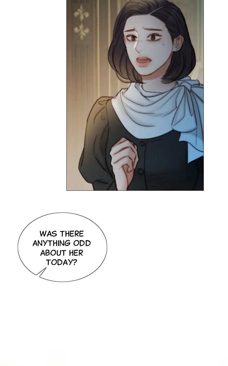 Read Serena Manga Online