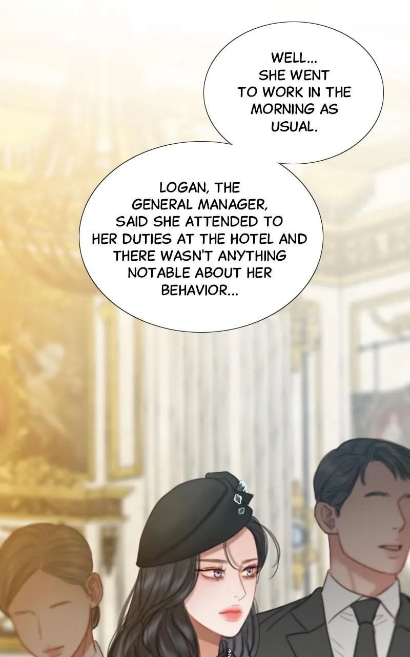 Read Serena Manga Online