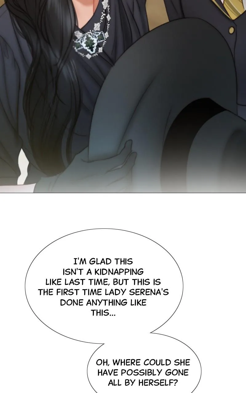 Read Serena Manga Online