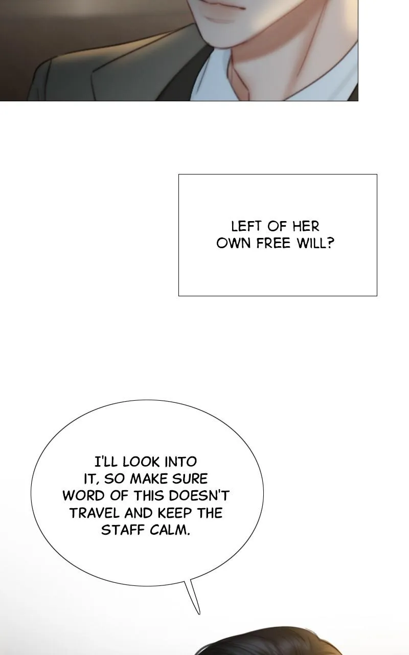 Read Serena Manga Online