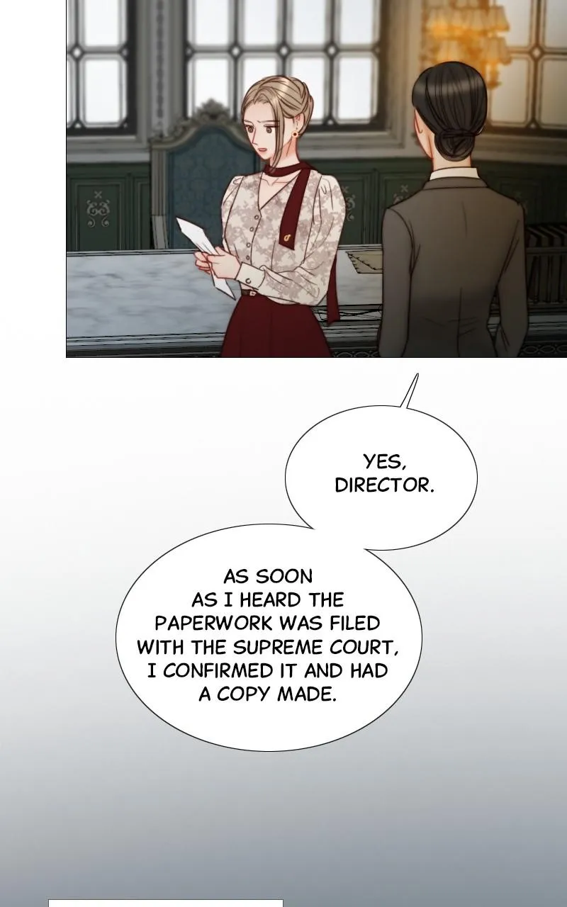 Read Serena Manga Online
