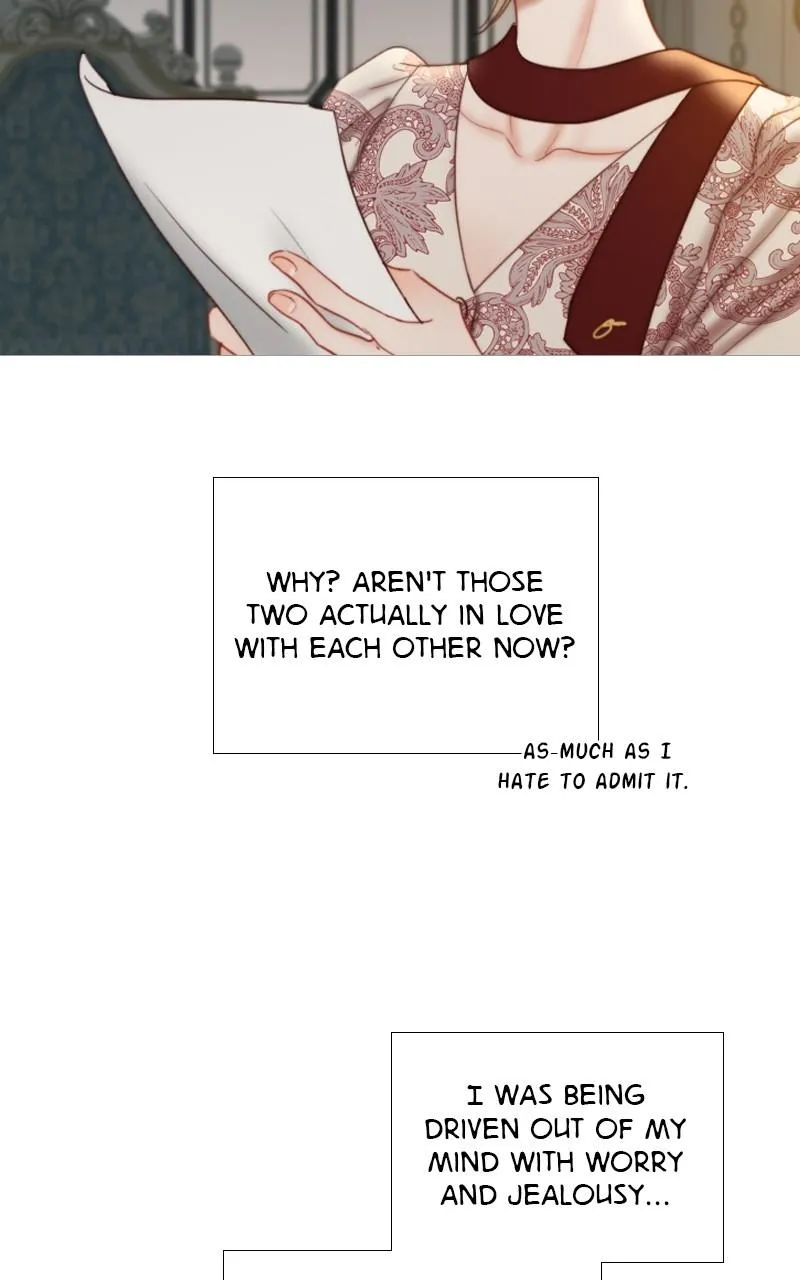 Read Serena Manga Online
