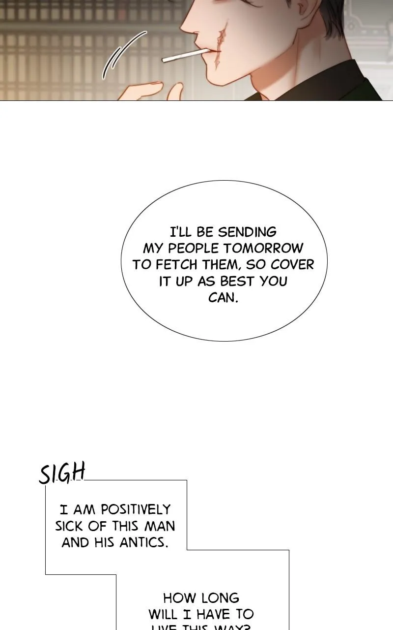 Read Serena Manga Online
