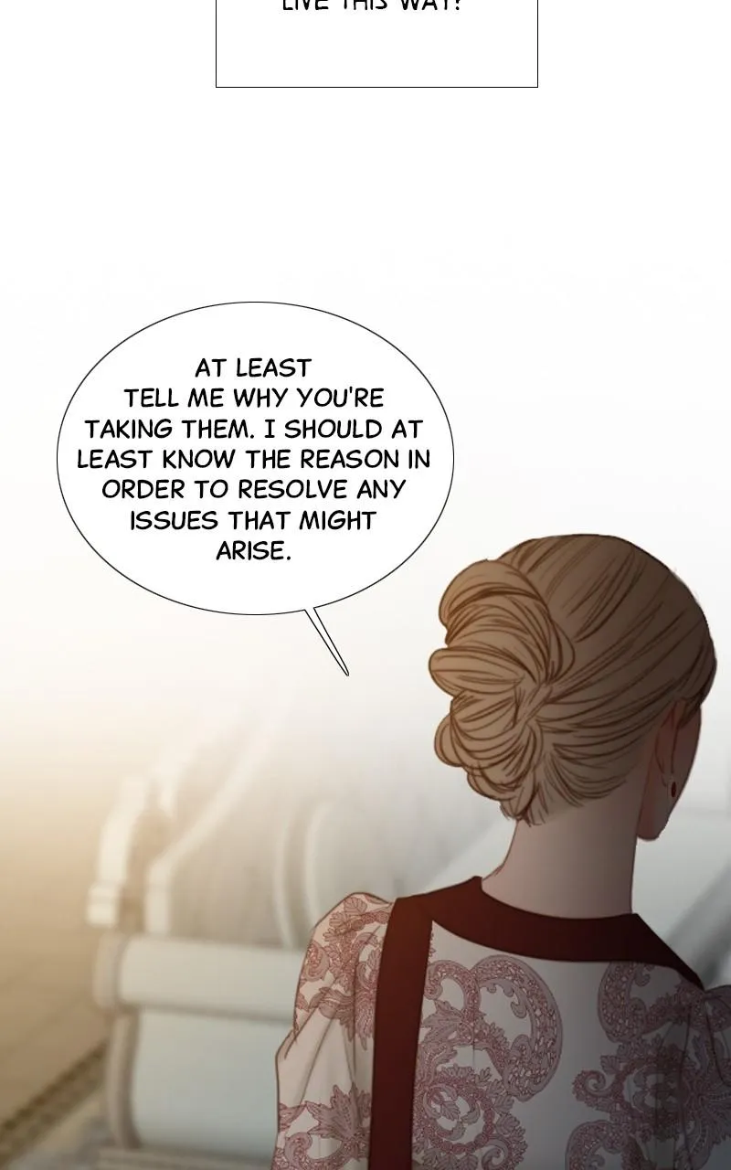 Read Serena Manga Online