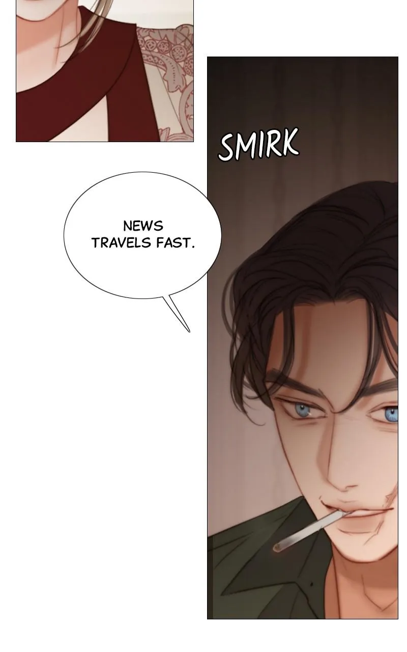 Read Serena Manga Online