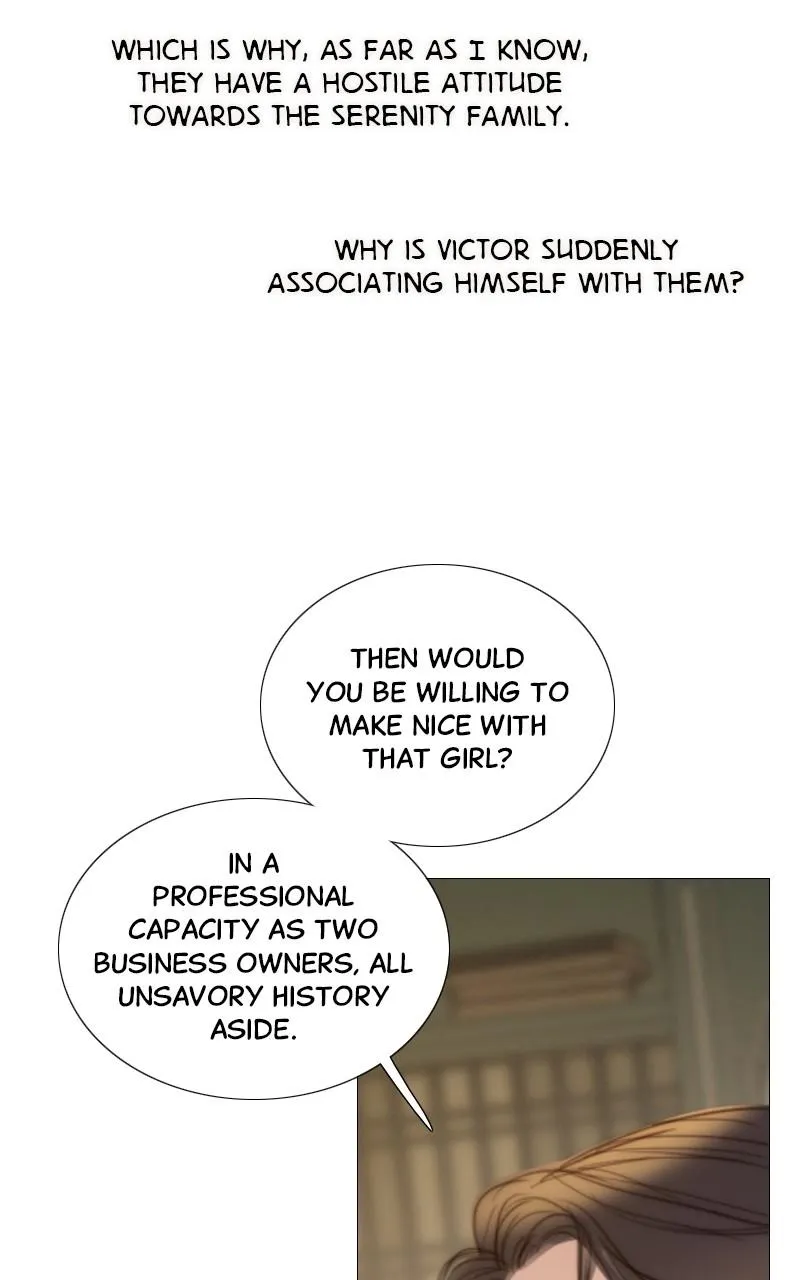 Read Serena Manga Online