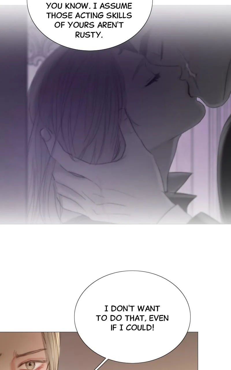 Read Serena Manga Online