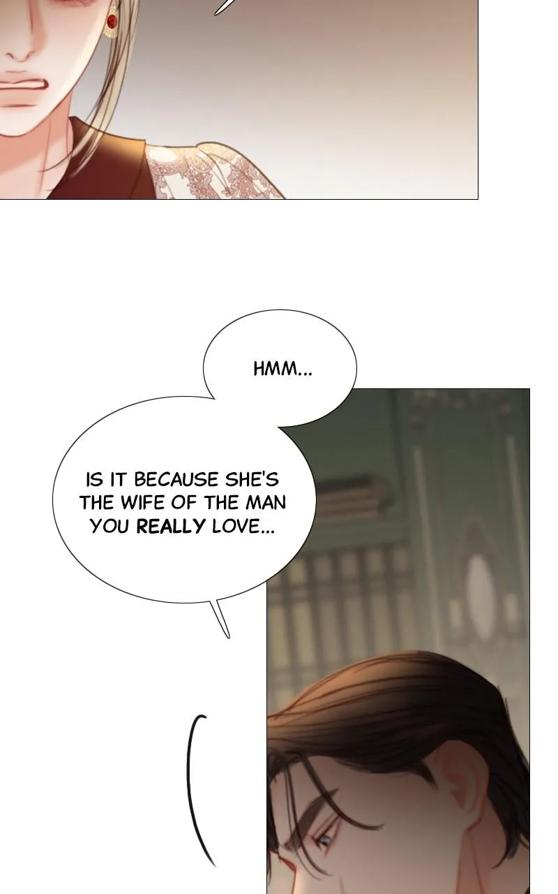 Read Serena Manga Online