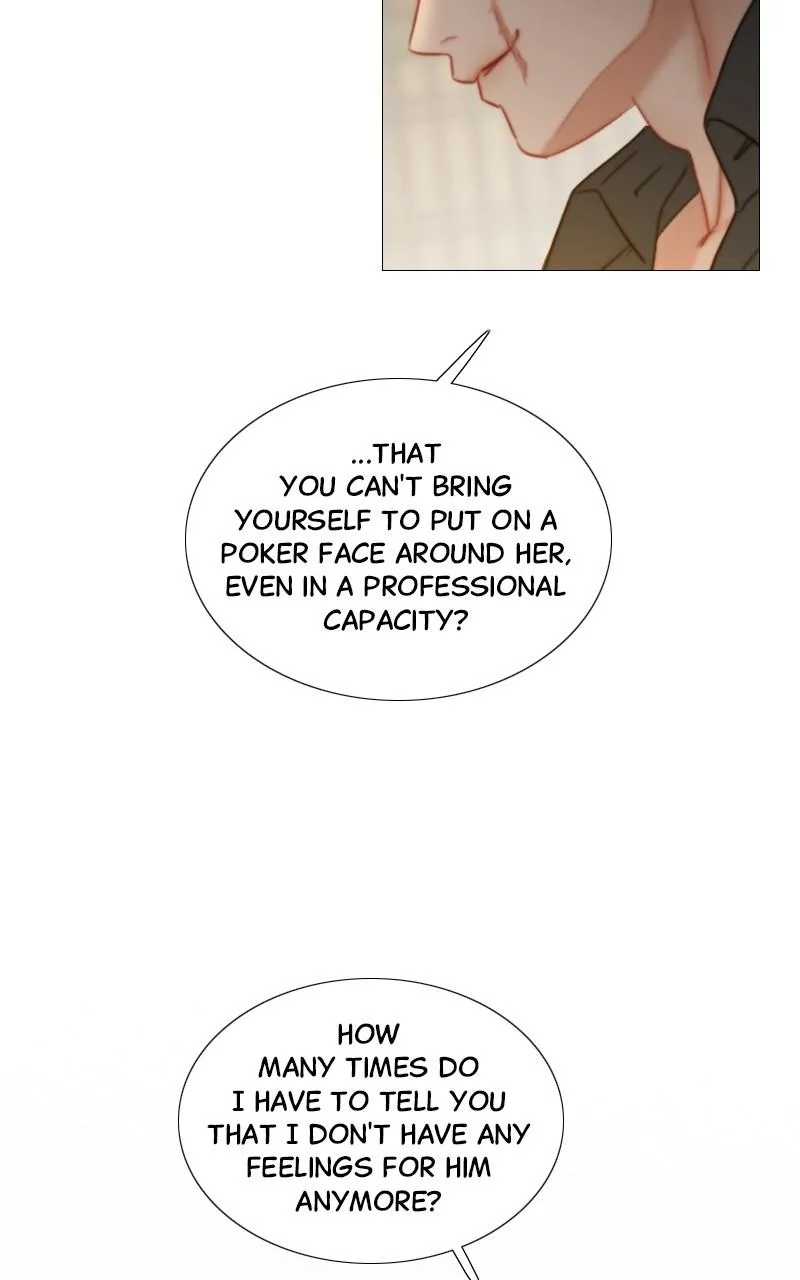 Read Serena Manga Online