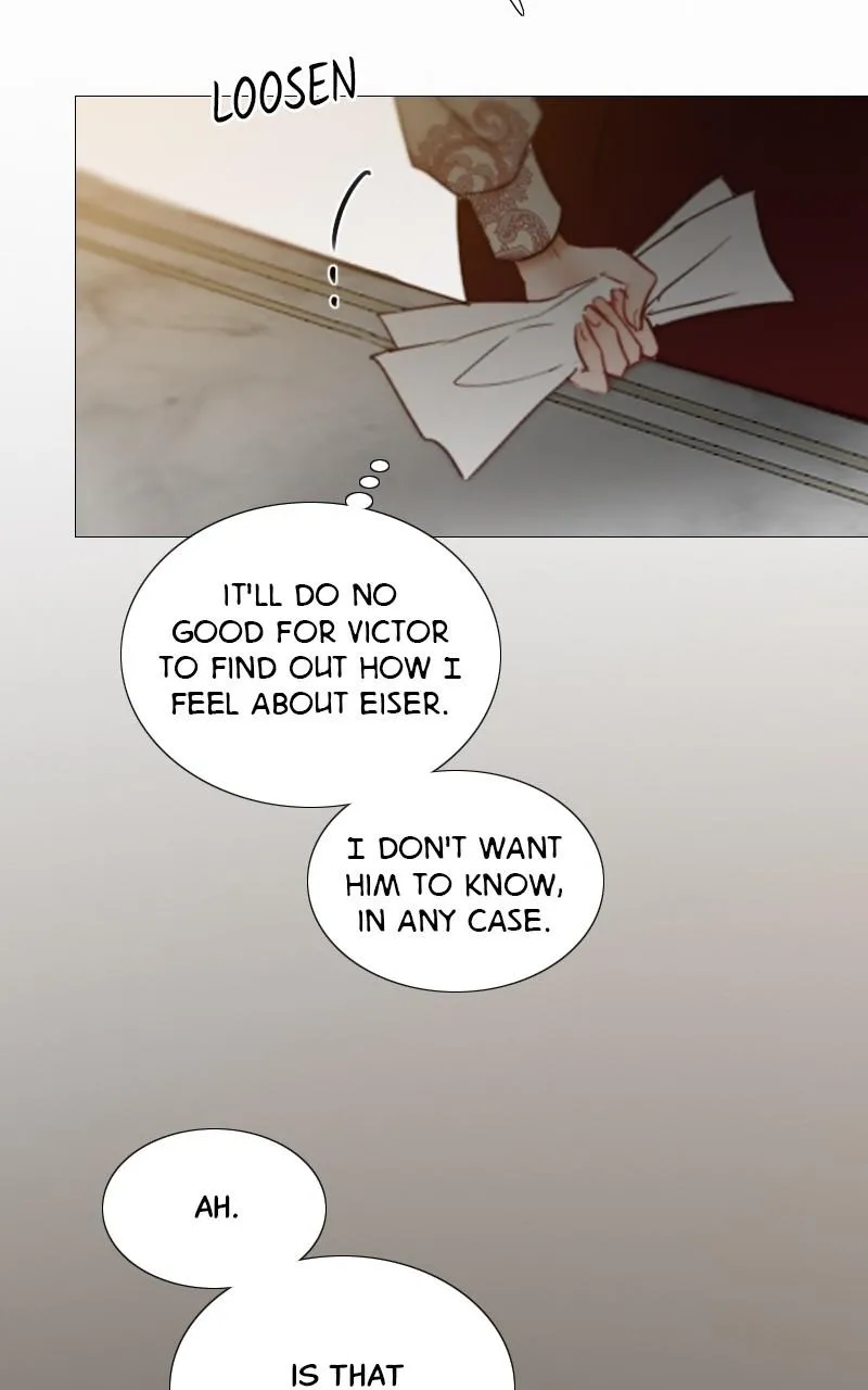Read Serena Manga Online