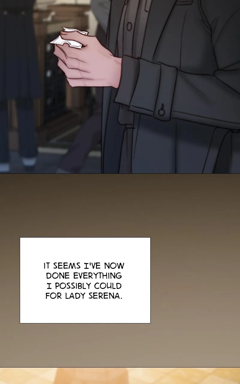 Read Serena Manga Online