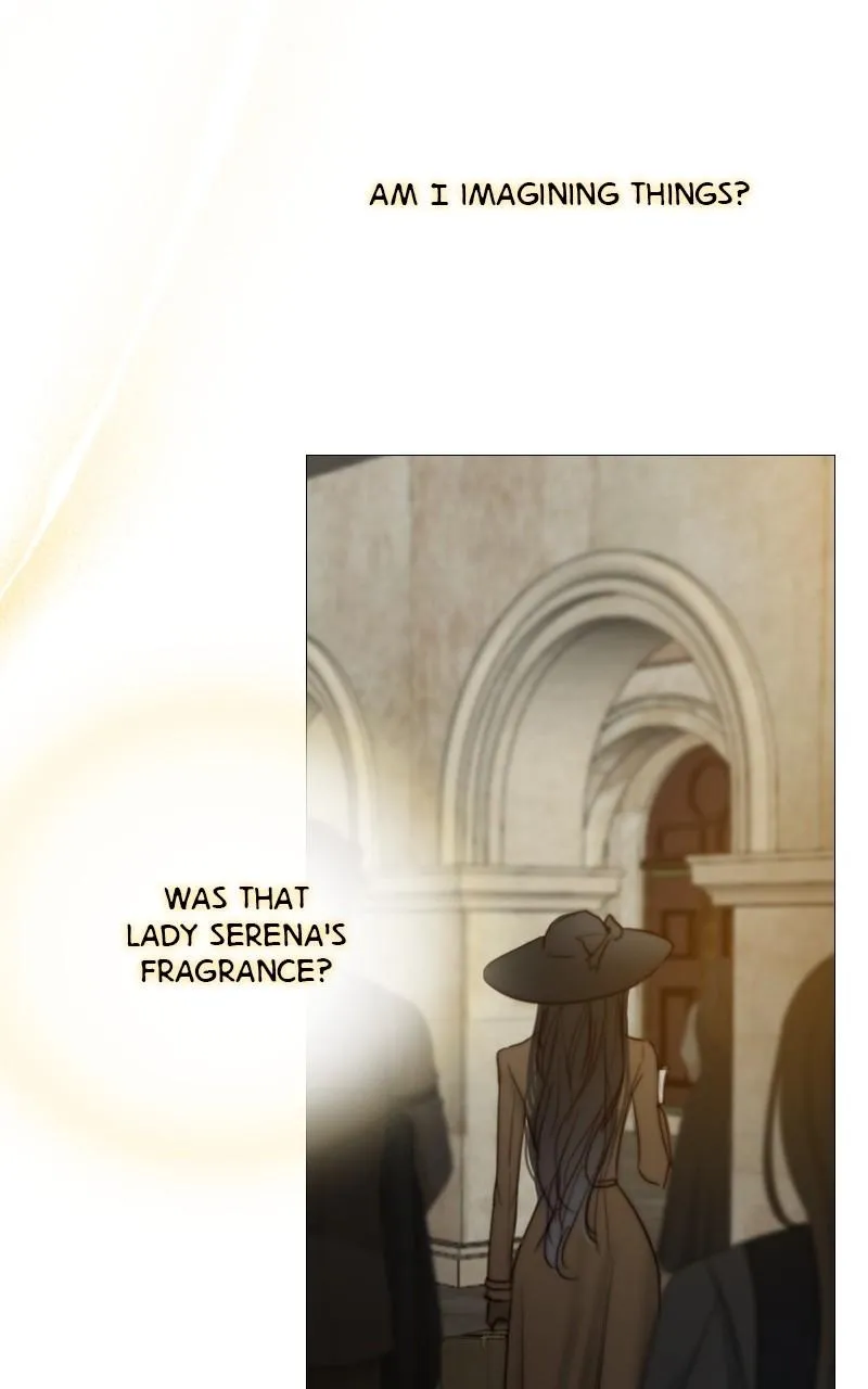 Read Serena Manga Online