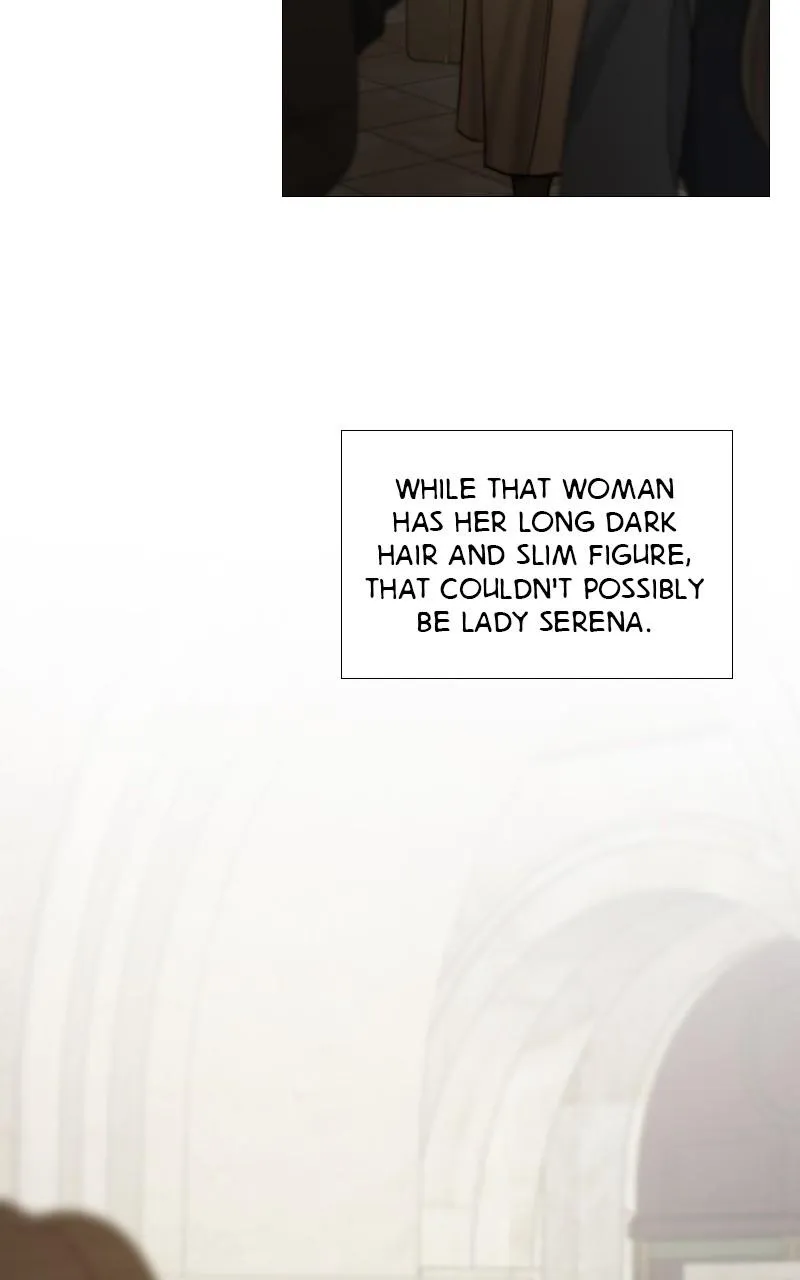 Read Serena Manga Online