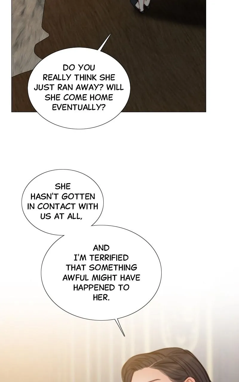Read Serena Manga Online