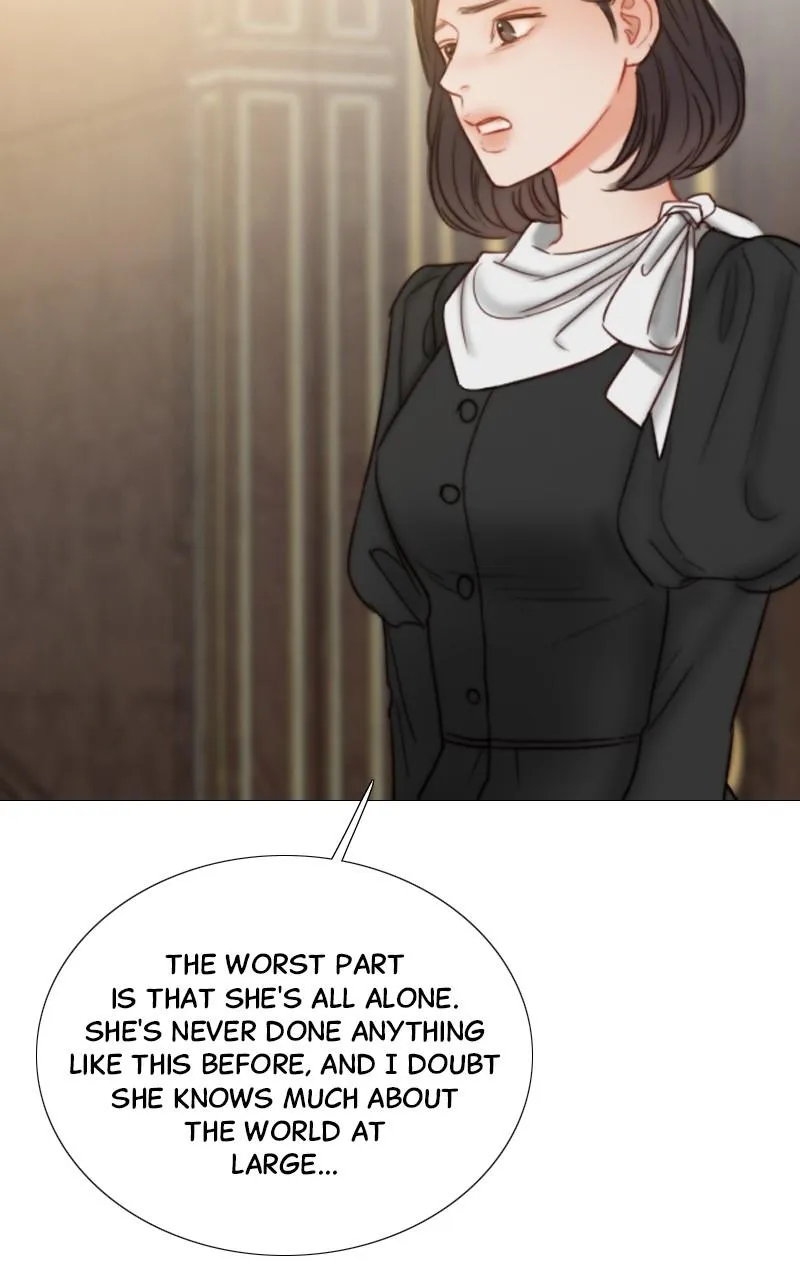 Read Serena Manga Online