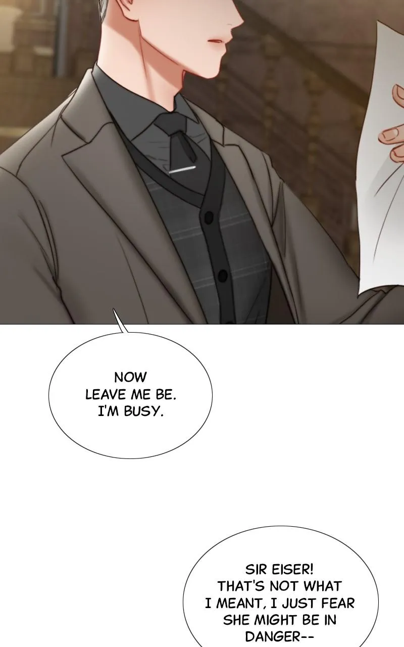 Read Serena Manga Online