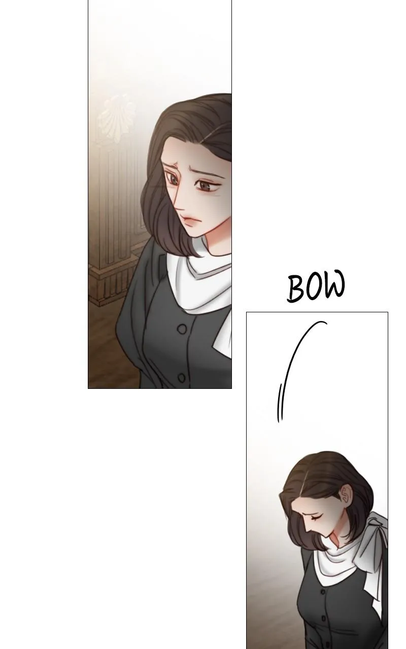 Read Serena Manga Online