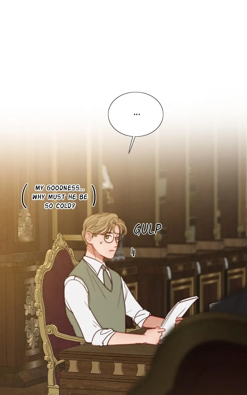 Read Serena Manga Online