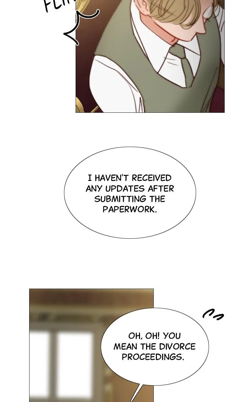 Read Serena Manga Online