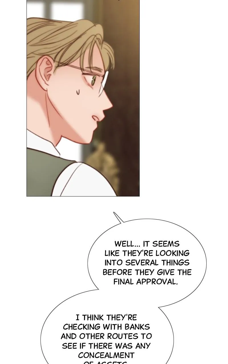 Read Serena Manga Online