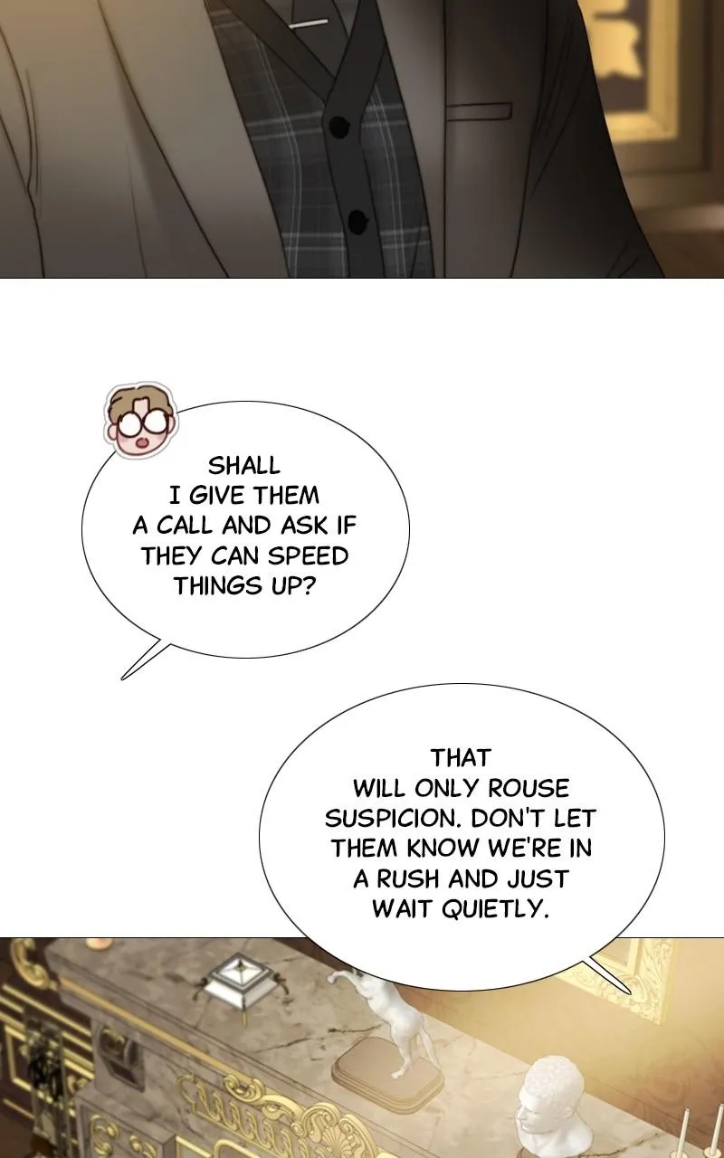 Read Serena Manga Online
