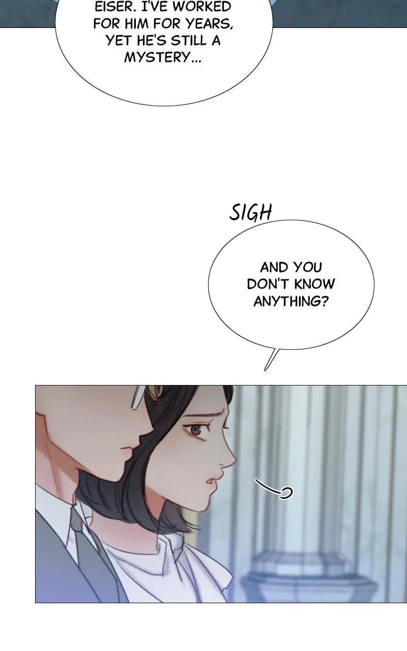 Read Serena Manga Online