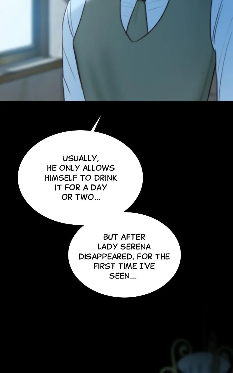 Read Serena Manga Online