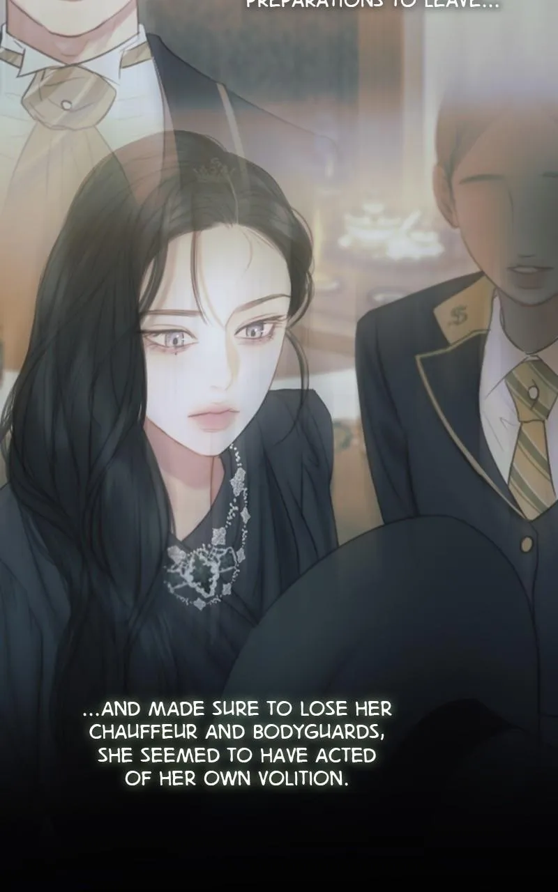 Read Serena Manga Online