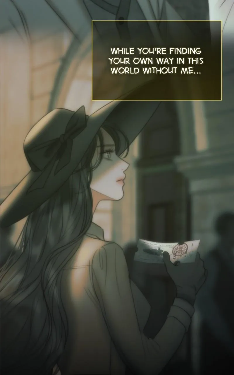 Read Serena Manga Online