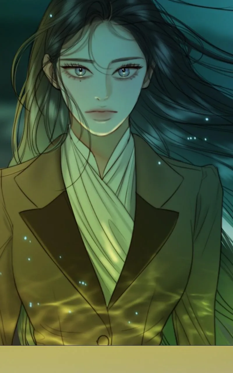 Read Serena Manga Online