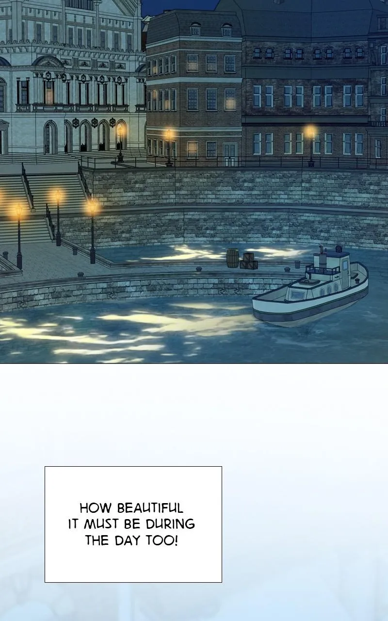 Read Serena Manga Online