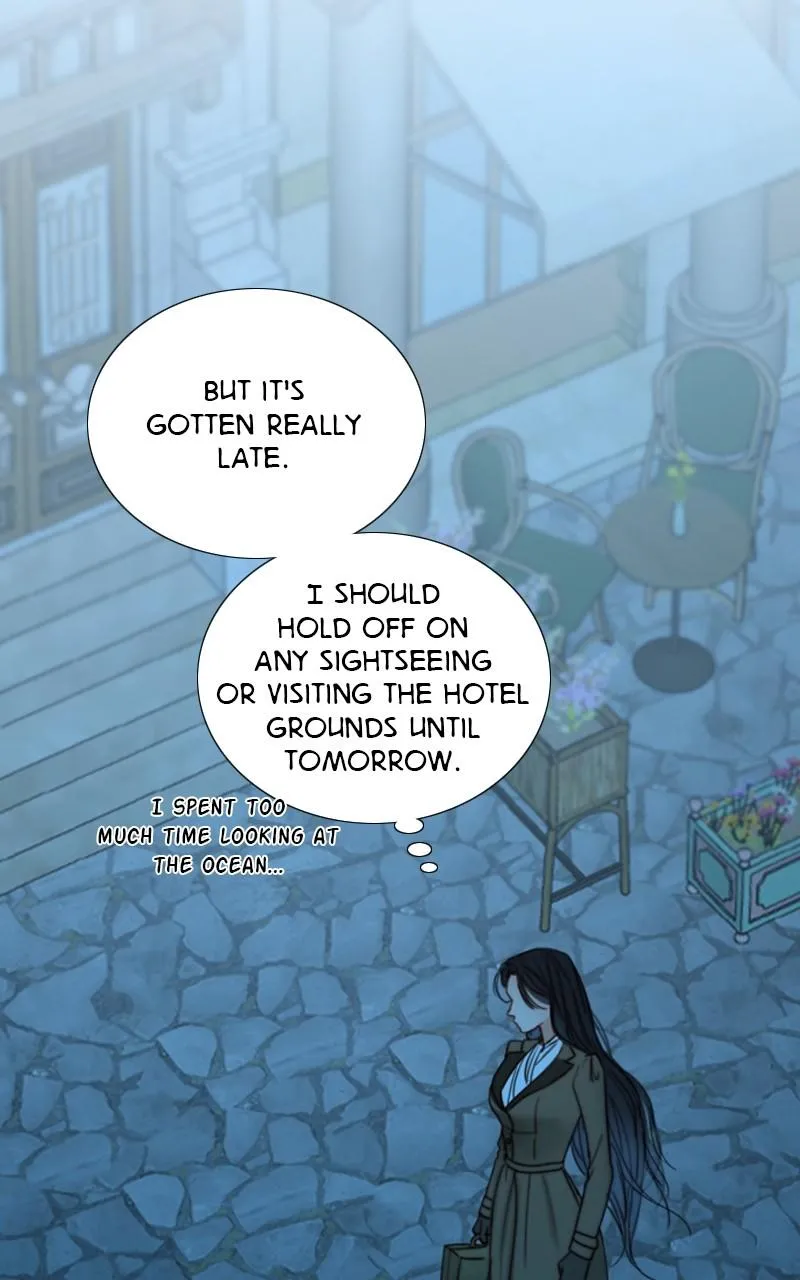Read Serena Manga Online