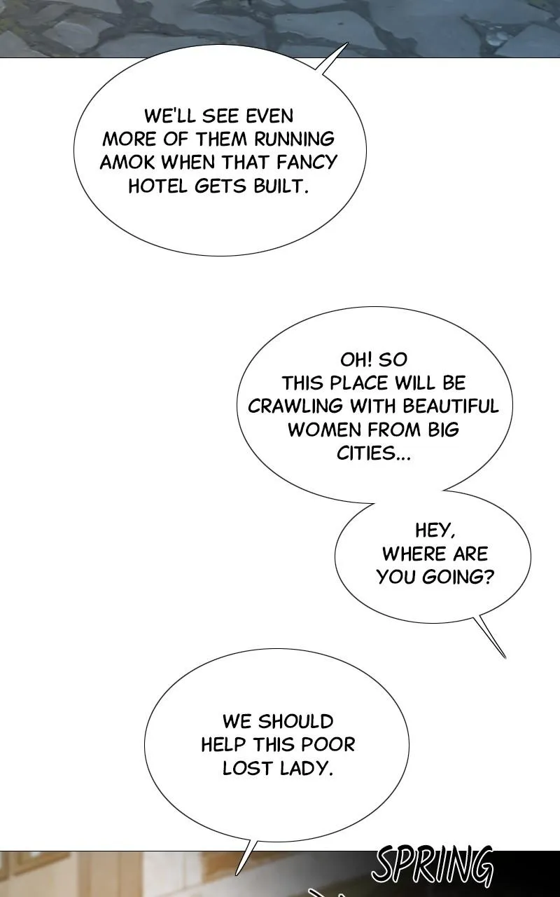 Read Serena Manga Online