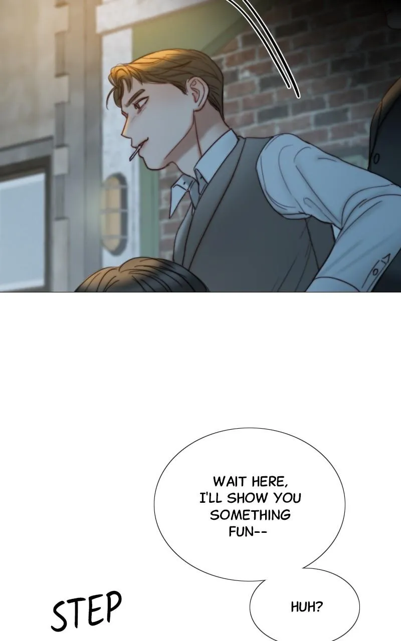 Read Serena Manga Online