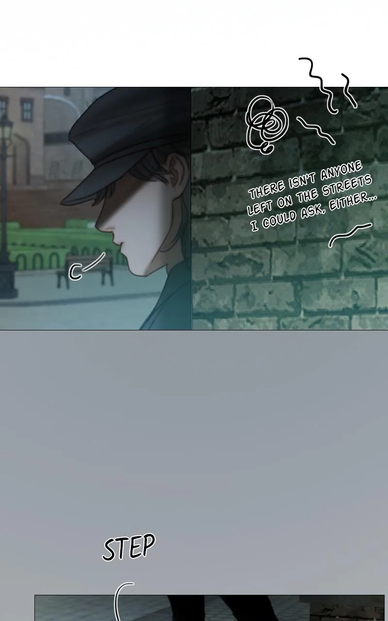 Read Serena Manga Online