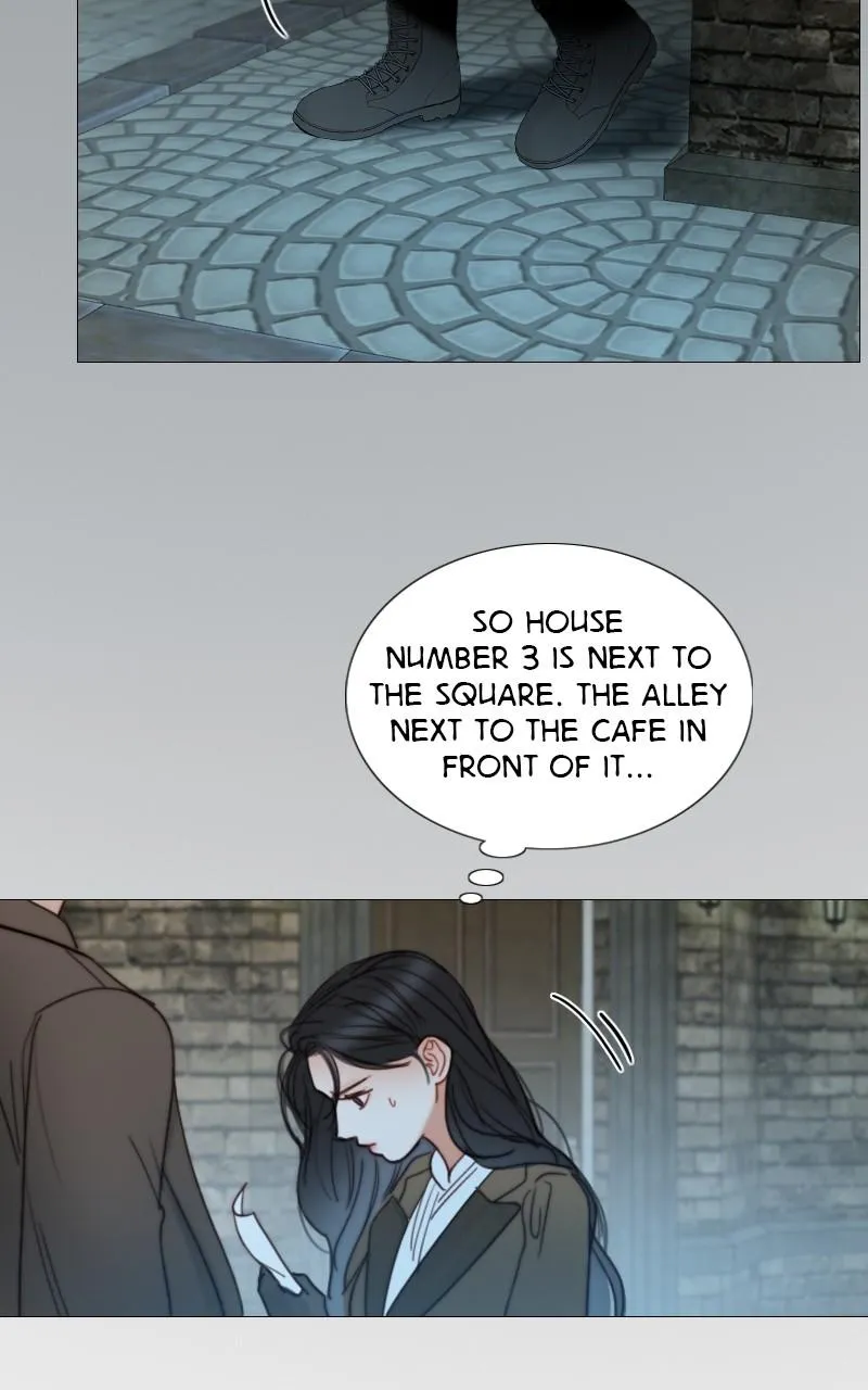Read Serena Manga Online