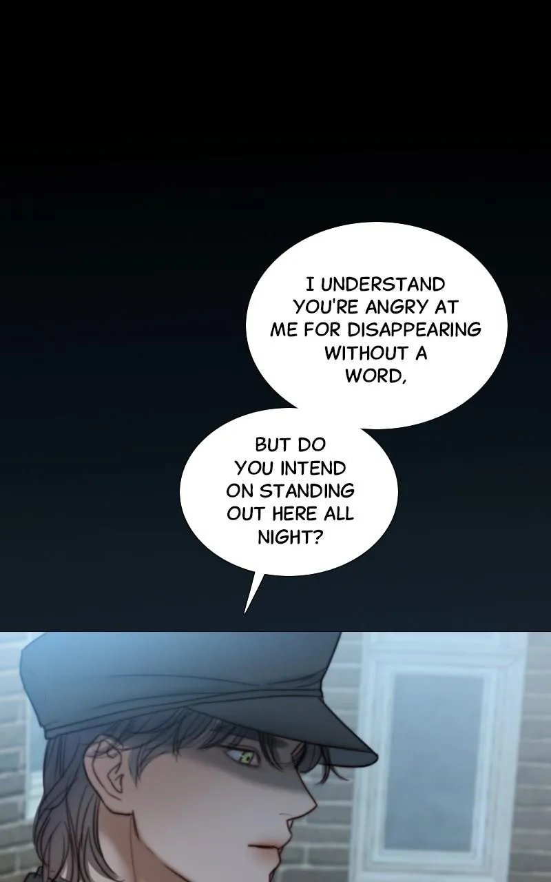Read Serena Manga Online