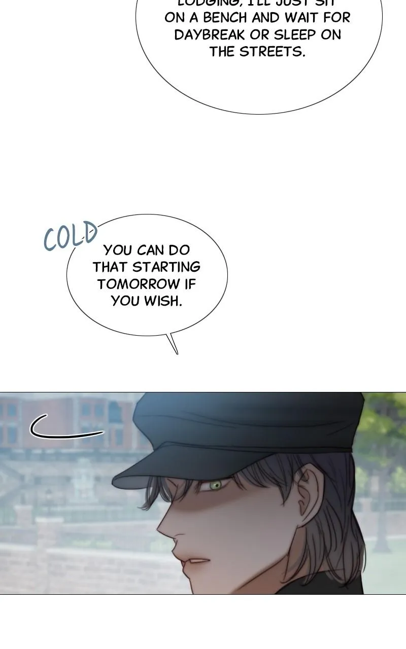Read Serena Manga Online