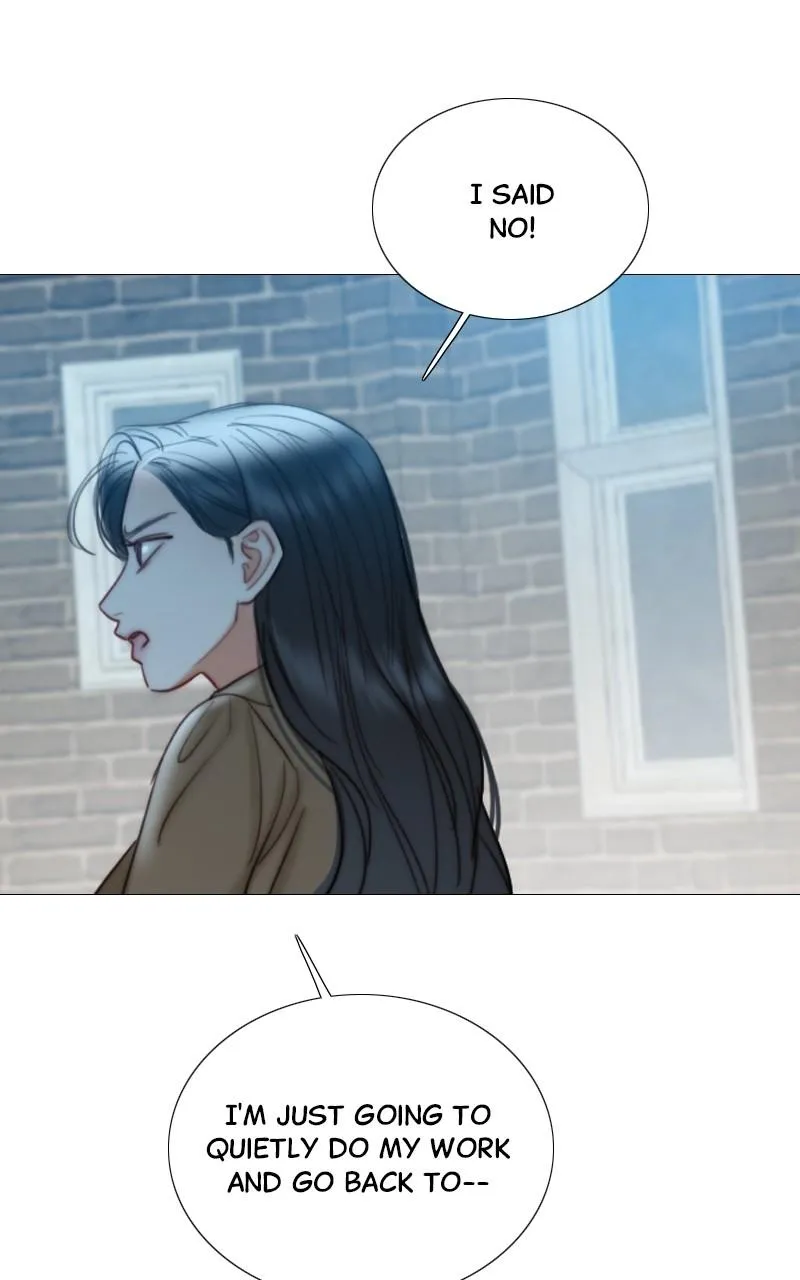 Read Serena Manga Online