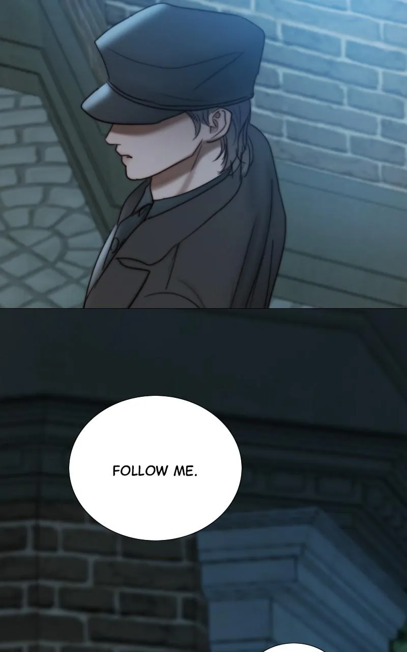 Read Serena Manga Online
