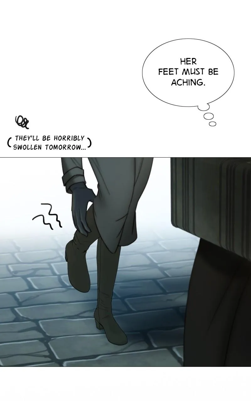 Read Serena Manga Online