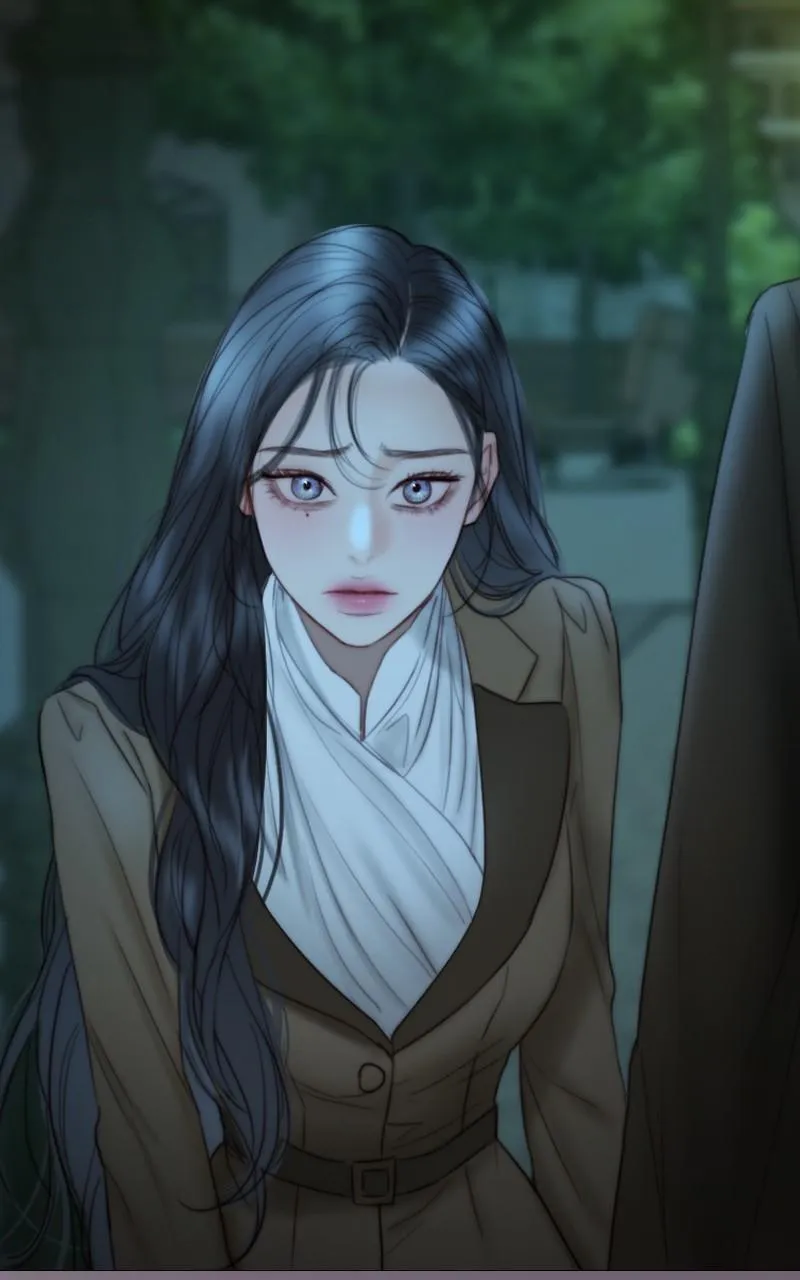 Read Serena Manga Online