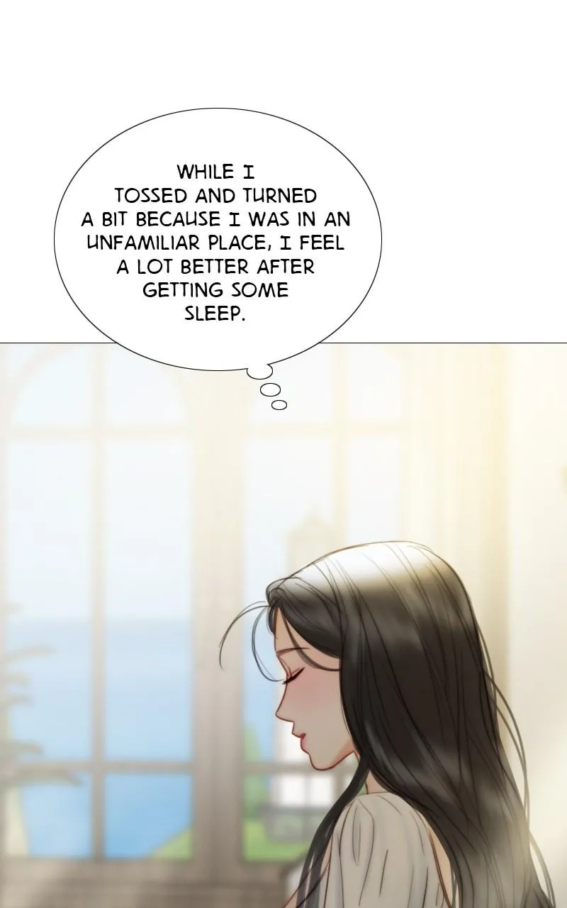 Read Serena Manga Online
