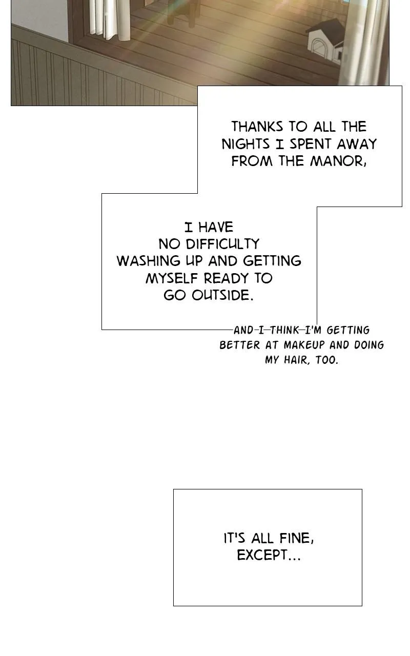 Read Serena Manga Online