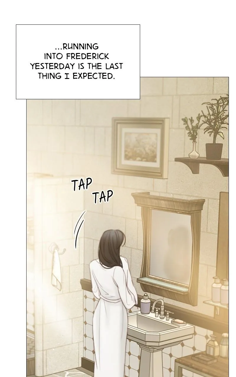 Read Serena Manga Online