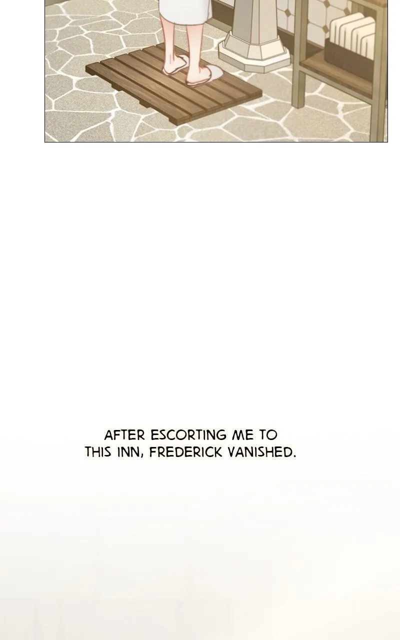 Read Serena Manga Online
