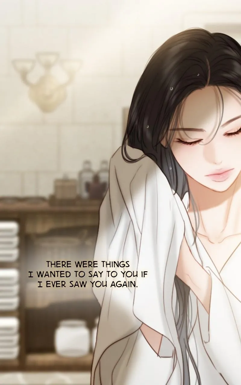 Read Serena Manga Online