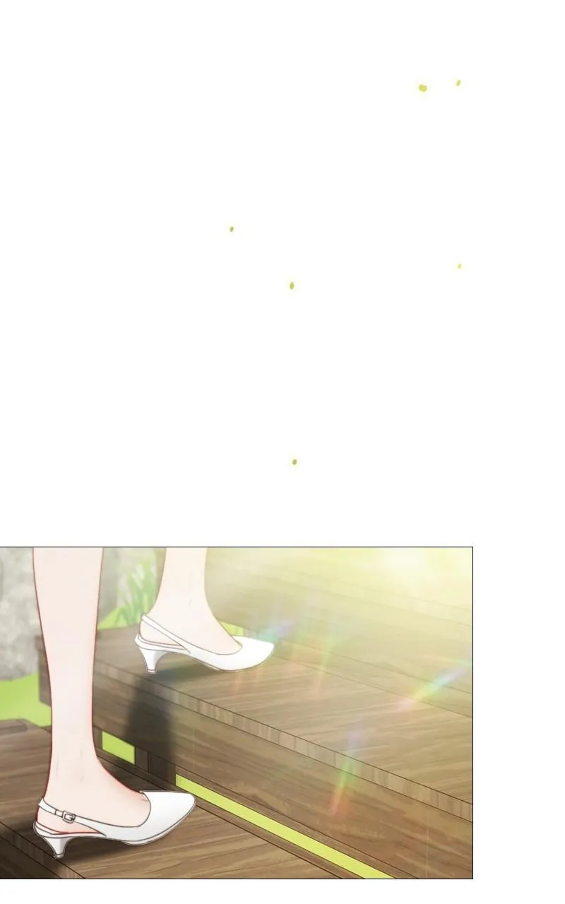 Read Serena Manga Online